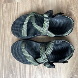 Men’s Chacos